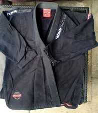 Xxl men black for sale  BOLTON