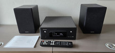 Denon ceol n11 gebraucht kaufen  Bernau a.Chiemsee