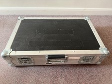 Flight case used for sale  NOTTINGHAM