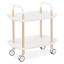 Desserte cuisine design d'occasion  Mouans-Sartoux