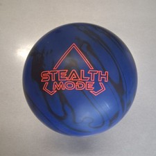 Track stealth mode for sale  Omaha