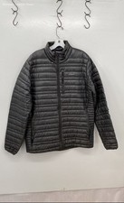mens jacket down medium for sale  Salinas