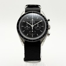 Omega speedmaster proffessiona for sale  Tustin