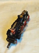 Fahrgestell märklin br gebraucht kaufen  Schweinfurt