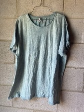 Magnolia pearl women for sale  Austin