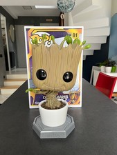 Funko pop marvel d'occasion Funko pop marvel d'occasion  Seyssins