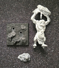 Warhammer fantasy batttle for sale  Acworth