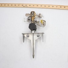 Orbit impact sprinkler for sale  Chillicothe