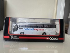 Corgi ooc om46401 for sale  BIRMINGHAM