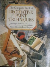 Complete book decorative for sale  ROSSENDALE