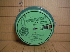 Vintage savings loan for sale  Stanwood