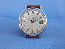 orologio meccanico citizen usato orologio meccanico citizen usato Morlupo