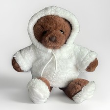 Hugs cuddles cozy for sale  North Liberty