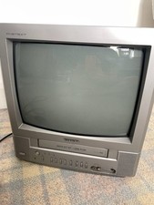 Toshiba vtv1403s retro for sale  LONDON