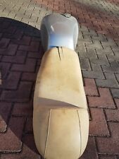 Honda kawasaki sella usato  Condove