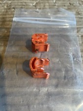 Kawasaki zx6r fuel for sale  ST. HELENS