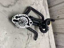 05 Sea-Doo GTX 4-Tec Supercharged Jet Ski bomba de óleo e tubo de enchimento do motor comprar usado  Enviando para Brazil