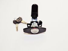 Snugtop flush key for sale  Cypress