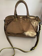 Liebeskind berlin tasche gebraucht kaufen  Inzlingen