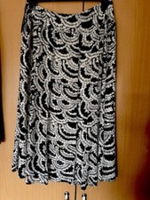 Ladies skirt green for sale  PETERLEE