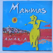Maxi amaria mammas d'occasion  Orvault