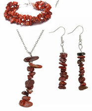 Fashion jewelry set for sale  Webb City