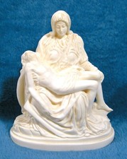 Small vtg alabaster for sale  Mason City