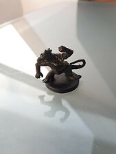 Miniatures underdark 60 gebraucht kaufen  Pinneberg