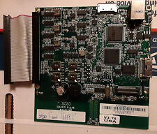 Promethean activboard control for sale  Superior