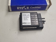Nos cla coolant for sale  Albany