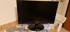 Monitor flatron e2240s usato  Asola