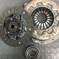 Aisin clutch kit for sale  HAYWARDS HEATH