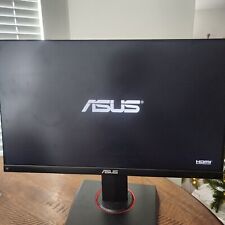 Asus tuf gaming for sale  Corpus Christi