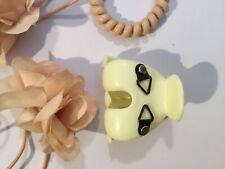 Haarschmuck haarklammer clips gebraucht kaufen  Garching b.München