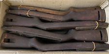 Usgi carbine stock for sale  Jericho