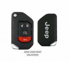 Oem mint unlocked for sale  Dover
