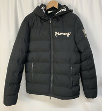 Men money black for sale  WAKEFIELD
