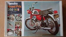Yamaha grand 350 d'occasion  Boulogne-Billancourt