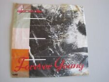 Vinyl single alphaville gebraucht kaufen  Velden