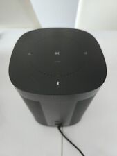 Sonos one voice for sale  ROTHERHAM