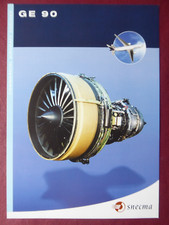 1999 pub document d'occasion  Expédié en Belgium