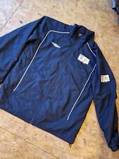England football tracksuit for sale  MORECAMBE