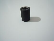 Rullo pressore 4822 usato  Formia