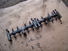 Nuffield 4dm engine for sale  TADCASTER