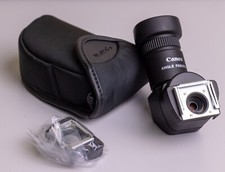 winkelsucher angle finder gebraucht kaufen winkelsucher angle finder gebraucht kaufen Odenthal