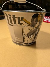 Kansas city royals for sale  Springfield