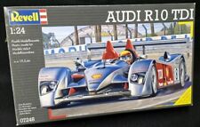 Audi r10 tdi gebraucht kaufen  Roetgen