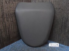 Kawasaki rear seat for sale  LEICESTER