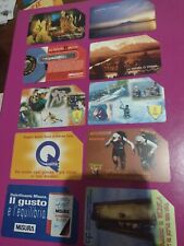Ultime cose prezzi usato  Perugia