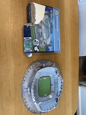 Manchester city man for sale  GLASGOW